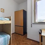 Guesthost - Comfy 10 Min From The * Viareggio