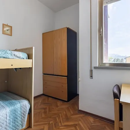 Guesthost - Comfy 10 Min From The * Viareggio